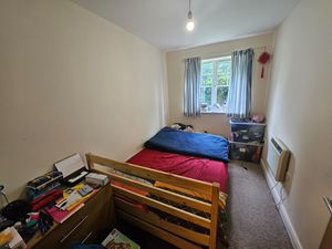 Photo 6- click for photo gallery